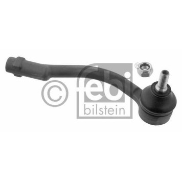 Наконечник поперечной рулевой тяги FEBI BILSTEIN 30089