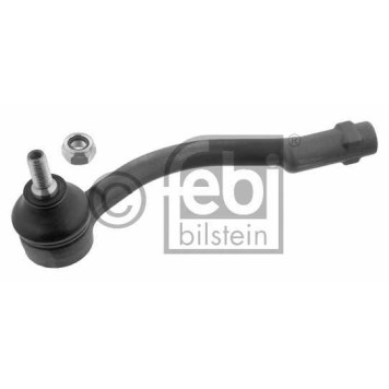 Наконечник поперечной рулевой тяги FEBI BILSTEIN 30090