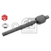 Осевой шарнир рулевой тяги FEBI BILSTEIN 30091