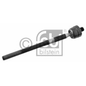 Осевой шарнир рулевой тяги FEBI BILSTEIN 30096