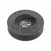 Ременный шкив коленвала FEBI BILSTEIN 30097