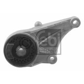 Подвеска двигателя FEBI BILSTEIN 30104