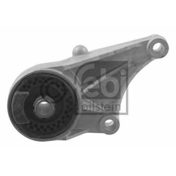 Подвеска двигателя FEBI BILSTEIN 30104