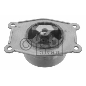 Подвеска двигателя FEBI BILSTEIN 30105
