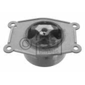 Подвеска двигателя FEBI BILSTEIN 30106