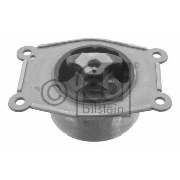 Подвеска двигателя FEBI BILSTEIN 30107