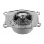 Подвеска двигателя FEBI BILSTEIN 30108