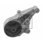 Подвеска двигателя FEBI BILSTEIN 30110