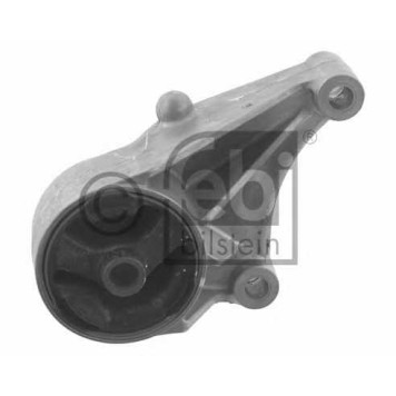Подвеска двигателя FEBI BILSTEIN 30110