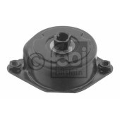 Натяжитель ремня FEBI BILSTEIN 30117
