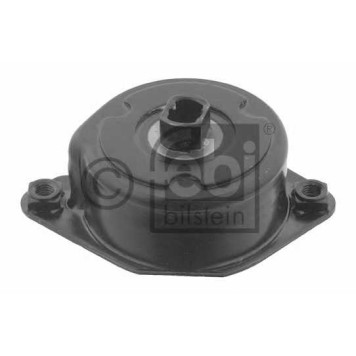 Натяжитель ремня FEBI BILSTEIN 30117