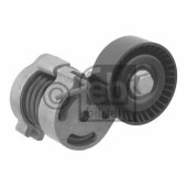 Натяжитель ремня FEBI BILSTEIN 30121