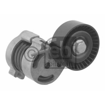 Натяжитель ремня FEBI BILSTEIN 30121