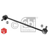 Тяга / стойка стабилизатора FEBI BILSTEIN 30127