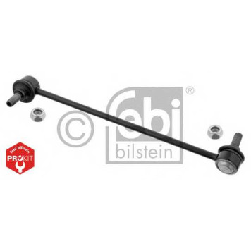 Тяга / стойка стабилизатора FEBI BILSTEIN 30127