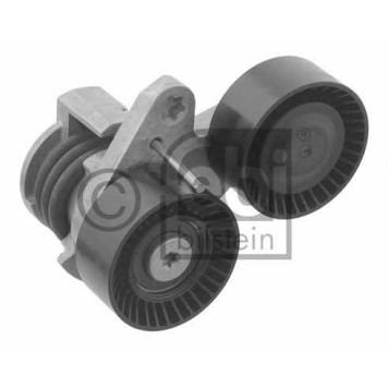 Натяжитель ремня FEBI BILSTEIN 30129