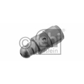Толкатель FEBI BILSTEIN 30133