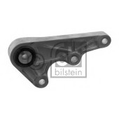 Подвеска двигателя FEBI BILSTEIN 30143