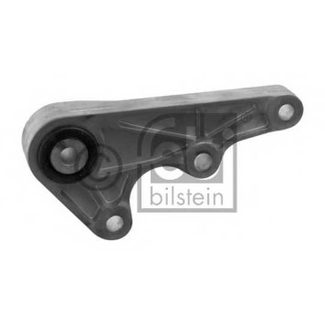 Подвеска двигателя FEBI BILSTEIN 30143