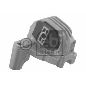 Подвеска двигателя FEBI BILSTEIN 30144