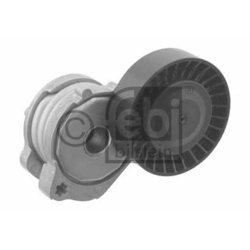 Натяжитель ремня FEBI BILSTEIN 30146
