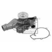 Водяной насос FEBI BILSTEIN 30152