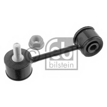 Тяга / стойка стабилизатора FEBI BILSTEIN 30154