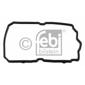 Прокладка, масляный поддон автоматической коробки передач FEBI BILSTEIN 30156