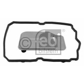 Фильтр АКПП FEBI BILSTEIN 30157