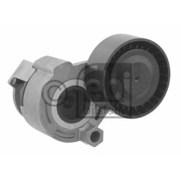 Натяжитель ремня FEBI BILSTEIN 30159