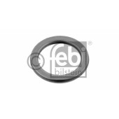 Уплотнительное кольцо FEBI BILSTEIN 30181