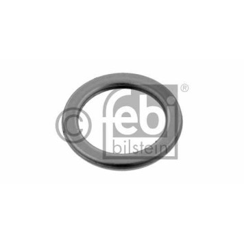 Уплотнительное кольцо FEBI BILSTEIN 30181