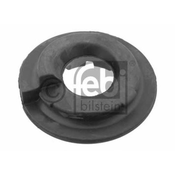 Тарелка пружины FEBI BILSTEIN 30185