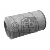 Фильтр воздушный FEBI BILSTEIN 30191
