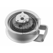 Натяжной ролик ременя ГРМ FEBI BILSTEIN 30212