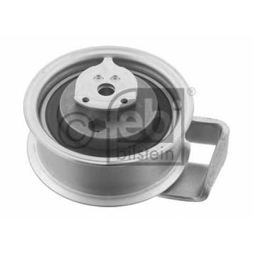 Натяжной ролик ременя ГРМ FEBI BILSTEIN 30212