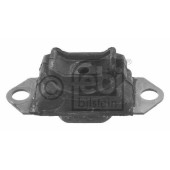 Подвеска двигателя FEBI BILSTEIN 30223