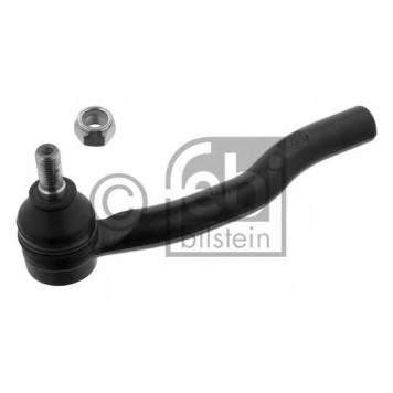 Наконечник поперечной рулевой тяги FEBI BILSTEIN 30225