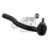 Наконечник поперечной рулевой тяги FEBI BILSTEIN 30226