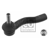 Наконечник поперечной рулевой тяги FEBI BILSTEIN 30232