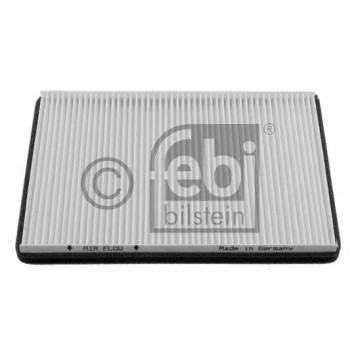 Фильтр салонный FEBI BILSTEIN 30241