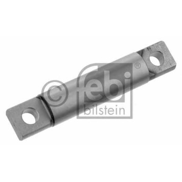 Болт, возвратной вилки FEBI BILSTEIN 30251
