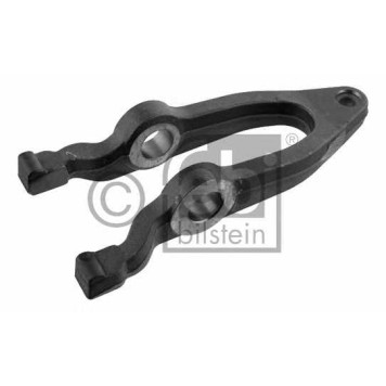 Возвратная вилка, система сцепления FEBI BILSTEIN 30287