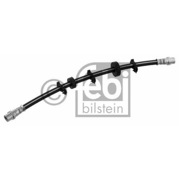 Тормозной шланг FEBI BILSTEIN 30292