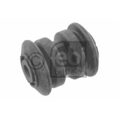 Подвеска рычага независимой подвески колеса FEBI BILSTEIN 30295