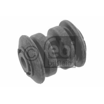 Подвеска рычага независимой подвески колеса FEBI BILSTEIN 30295