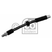 Тормозной шланг FEBI BILSTEIN 30298