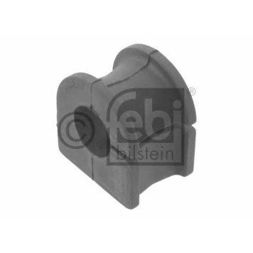 Опора стабилизатора FEBI BILSTEIN 30299
