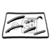 Комплект цели привода распредвала FEBI BILSTEIN 30321