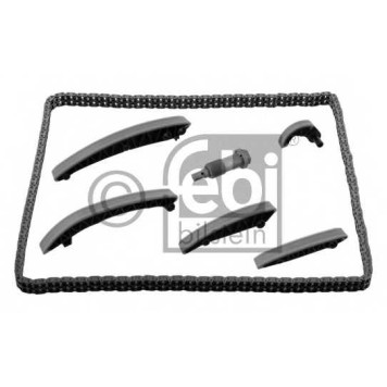 Комплект цели привода распредвала FEBI BILSTEIN 30321